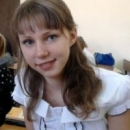 Бутенко Светлана Александровна