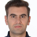 Sultanli Orman Oqtay