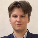 Кульчев Андрей Юрьевич