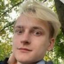 Устинов Константин Андреевич