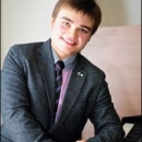 Осадчев Станислав Юрьевич