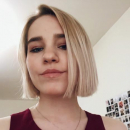 Михайлова Людмила Александровна