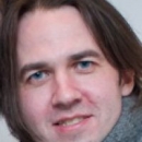 Лесин Александр Михайлович