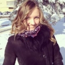 Пожидаева Алина Дмитриевна