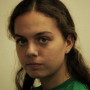 Шайхутдинова Ева Евгеньевна