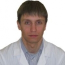 Калмыков Роман Валерьевич