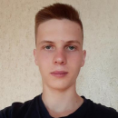 Николаев Александр Олегович