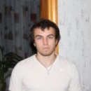 Буркин Дмитрий Олегович