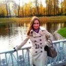 Корепанова Яна Владимировна