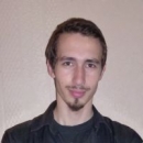 Целебровский Алексей Николаевич