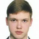 Шамурзин Андрей Рафаэльевич