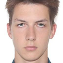 Бычков Александр Алексеевич