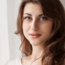 Маркова Ирина Дмитриевна