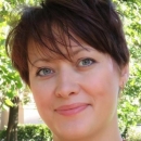 Бердникова Элина Элина