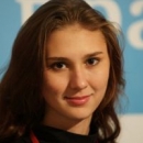 Пиотровская Екатерина Валерьевна