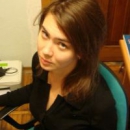 Микуленок Юлия Андреевна