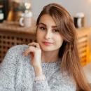 Иванчикова Виталия Викторовна