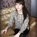 Ермилова Ксения Николаевна