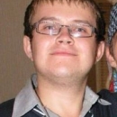 Журавлев Александр Александрович