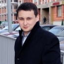 Кагарманов Ренат Фанирович