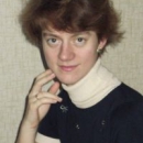 Югова Ольга Александровна