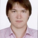 Булатов Павел Фаритович