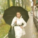 Шендрыгина (Плевина) Екатерина Викторовна