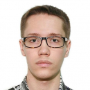 Любимовский Сергей Олегович