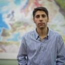 Гуал Перес Хуан