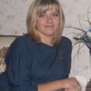 Бондарева Екатерина Николаевна