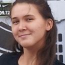 Докшина Вера Александровна