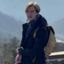 Чукавин Никита Николаевич