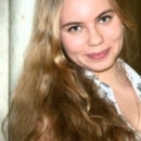 Полежаева Дарья Александровна