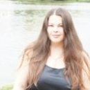 Жучкина Ольга Сергеевна