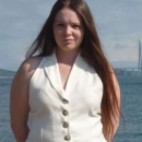 Лебедева Татьяна Владимировна