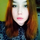 Винокурова Анна Дмитриевна