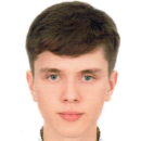 Грузных Алексей Сергеевич