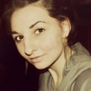 Латыгина Любовь Михайловна