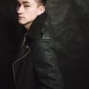 Терентьев Александр Юрьевич