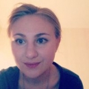 Бердутина Елена Михайловна