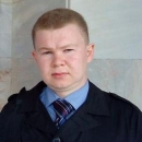 Альмухаметов Руслан Шаяхматович