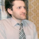 Егоров Александр Александрович