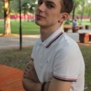 Педанов Владислав Игоревич