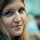 Плотникова Оксана Олеговна