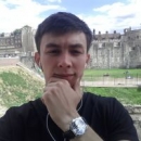 Верескунов Семен Андреевич