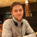 Устинов Владислав Дмитриевич