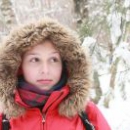 Конюшихина Елена Львовна