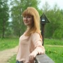 Маркелова Наталья Александровна