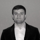 Омаров Шамиль Магомедович