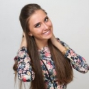 Тимакова Ирина Владимировна